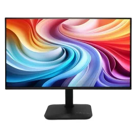   ACER 27" KA272P6bip ZeroFrame FHD 144Hz IPS fekete monitor