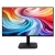 ACER 27" KA272P6bip ZeroFrame FHD 144Hz IPS fekete monitor
