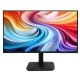 ACER 27" KA272P6bip ZeroFrame FHD 144Hz IPS fekete monitor