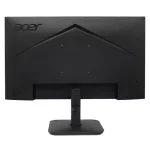 ACER 27" KA272P6bip ZeroFrame FHD 144Hz IPS fekete monitor