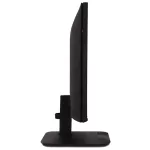 ACER 27" KA272P6bip ZeroFrame FHD 144Hz IPS fekete monitor