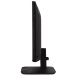 ACER 27" KA272P6bip ZeroFrame FHD 144Hz IPS fekete monitor