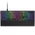 NZXT Function 2 billentyűzet - fekete - UK layout - KB-001NB-UK