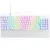 NZXT Function 2 billentyűzet - fehér - UK layout - KB-001NW-UK