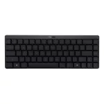  ASUS ProArt KD300 Vezeték nélküli billentyűzet - Fekete - /HU/69