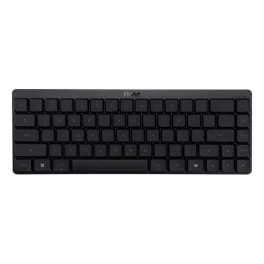    ASUS ProArt KD300 Vezeték nélküli billentyűzet - Fekete - /HU/69