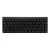  ASUS ProArt KD300 Vezeték nélküli billentyűzet - Fekete - /HU/69