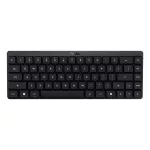  ASUS ProArt KD300 Vezeték nélküli billentyűzet - Fekete - /HU/69