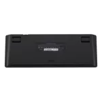  ASUS ProArt KD300 Vezeték nélküli billentyűzet - Fekete - /HU/69