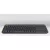 Logitech K400 Plus - HU