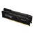 Kingston DDR4 3200MHz 32GB (2x16GB) Kit FURY Beast Black CL16 1,35V