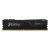 Kingston DDR4 3200MHz 8GB FURY Beast Black CL16 1,2V