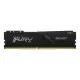 Kingston DDR4 3200MHz 8GB FURY Beast Black CL16 1,2V
