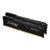 Kingston DDR4 3200MHz 32GB (2x16GB) Kit FURY Beast Black CL16 1,35V