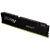 Kingston DDR5 5600MHz 16GB FURY Beast Black CL40 1,2V
