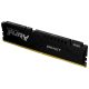 Kingston DDR5 5600MHz 32GB FURY Beast Black CL36 1,2V