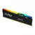 Kingston DDR5 5600MHz 32GB FURY Beast Black RGB CL36 1,2V