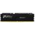 Kingston DDR5 5600MHz 32GB FURY Beast Black CL40 1,2V