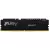 Kingston DDR5 5600MHz 32GB FURY Beast Black CL40 1,2V