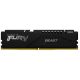 Kingston DDR5 5600MHz 32GB FURY Beast Black CL40 1,2V