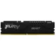 Kingston DDR5 5600MHz 32GB FURY Beast Black CL40 1,2V