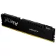 Kingston DDR5 6000MHz 16GB FURY Beast Black CL30 1,4V