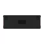 MARVO Arma 98 vezetékes gaming billentyűzet - Fekete - US /TNT Peach linear/