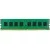 Kingston DDR4 3200MHz 16GB CL22 1,2V