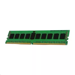 Kingston DDR4 3200MHz 32GB CL22 1,2V