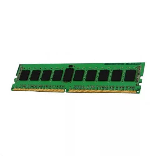 Kingston DDR4 3200MHz 32GB CL22 1,2V