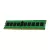 Kingston DDR4 3200MHz 32GB CL22 1,2V