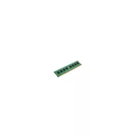 Kingston DDR4 3200MHz 8GB CL22 1,2V
