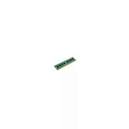 Kingston DDR4 3200MHz 16GB CL22 1,2V
