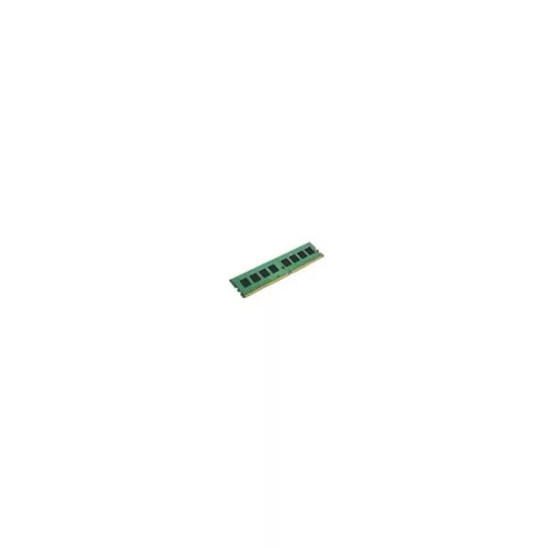 Kingston DDR4 3200MHz 16GB CL22 1,2V