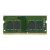 Kingston Notebook DDR4 3200MHz 16GB CL22