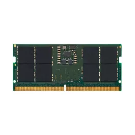 Notebook Kingston DDR5 5600MHz 16GB