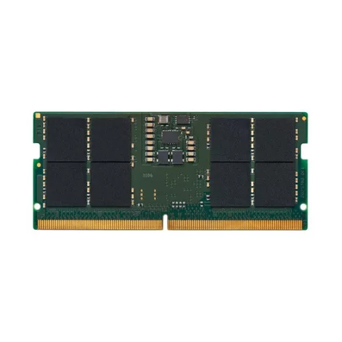 Notebook Kingston DDR5 5600MHz 16GB