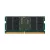 Notebook Kingston DDR5 5600MHz 16GB