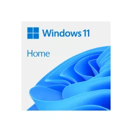 MS Windows 11 Home 64bit DE