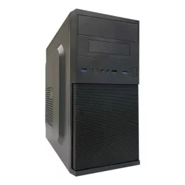 LC Power - LC-2004MB-V3-ON Micro ATX