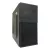 LC Power - LC-2004MB-V3-ON Micro ATX
