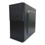 LC Power - LC-2004MB-V3-ON Micro ATX