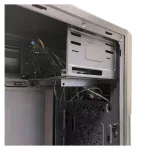 LC Power - LC-2004MB-V3-ON Micro ATX