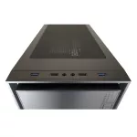 LC Power mATX - 2016MB