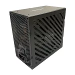 LC Power 700W - LC700SI V2.31 - 80+ White - ATX 2.31 - nem moduláris - Fekete Tápegység