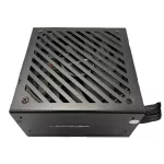 LC Power 700W - LC700SI V2.31 - 80+ White - ATX 2.31 - nem moduláris - Fekete Tápegység