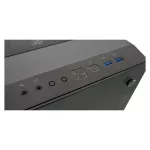 LC Power Midi - 709B - Solar_System_X