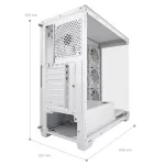 LC Power - LC-715W-ON Seamless_Pale_X