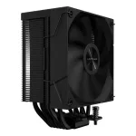 LC Power LC-CC-120-DB6 Digi