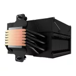 LC Power LC-CC-120-DB6 Digi